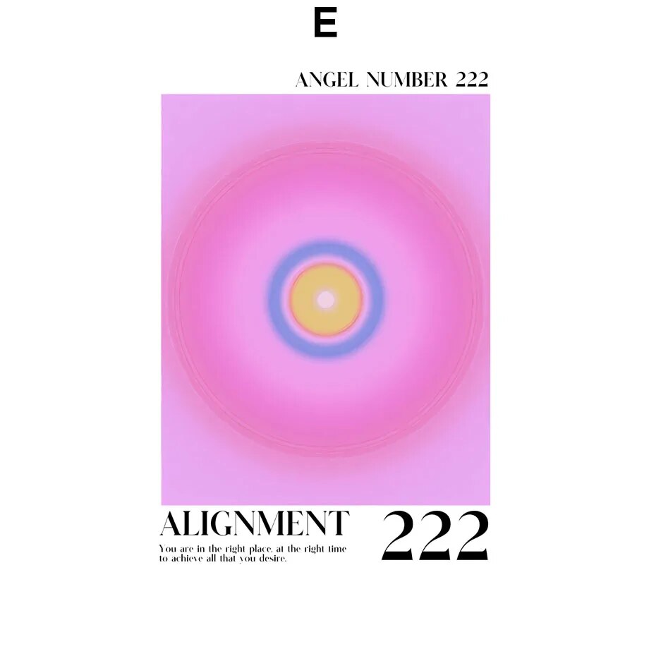 48975696593245|48975696626013|48975696658781|48975696691549|48975696724317